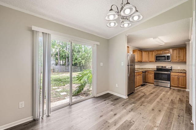 4745 Brookhaven St, Cocoa, FL 32927 - photo 9