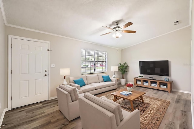4745 Brookhaven St, Cocoa, FL 32927 - photo 10
