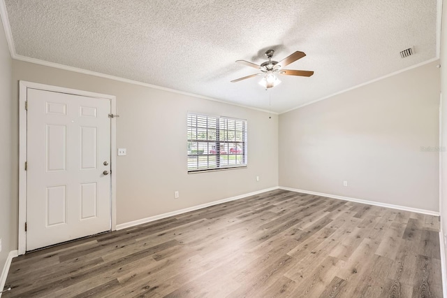 4745 Brookhaven St, Cocoa, FL 32927 - photo 11