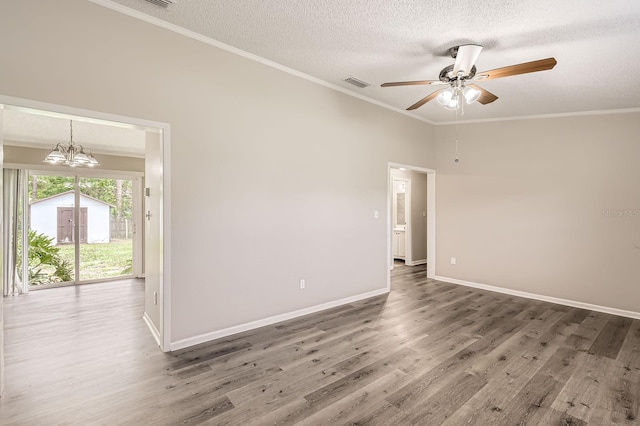 4745 Brookhaven St, Cocoa, FL 32927 - photo 12