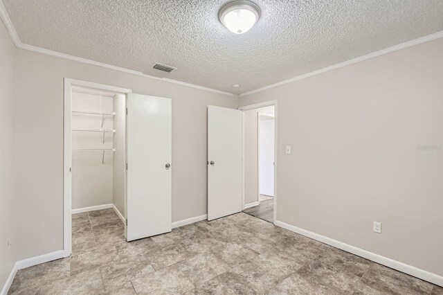 4745 Brookhaven St, Cocoa, FL 32927 - photo 13