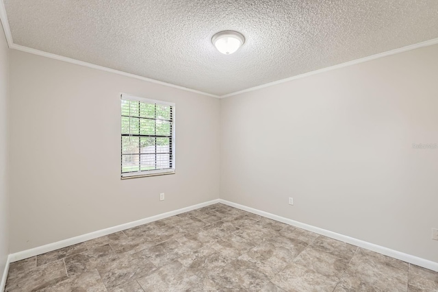 4745 Brookhaven St, Cocoa, FL 32927 - photo 14