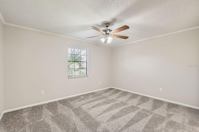 4745 Brookhaven St, Cocoa, FL 32927 - photo 16