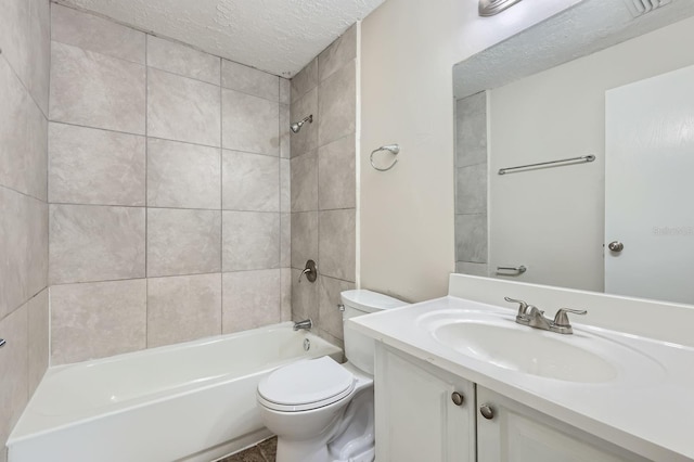 4745 Brookhaven St, Cocoa, FL 32927 - photo 18