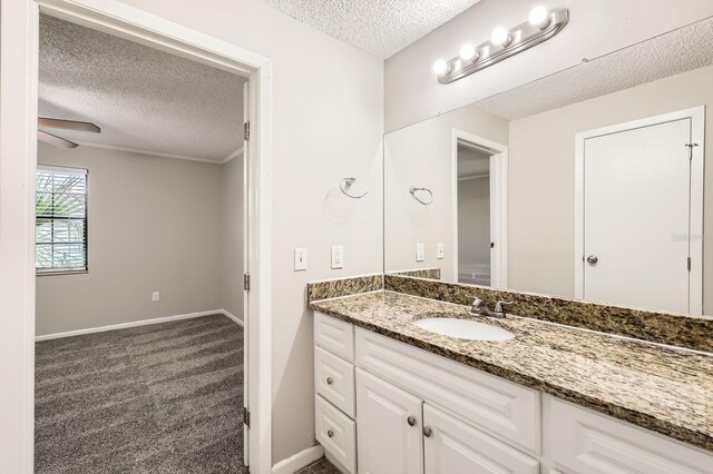 4745 Brookhaven St, Cocoa, FL 32927 - photo 19
