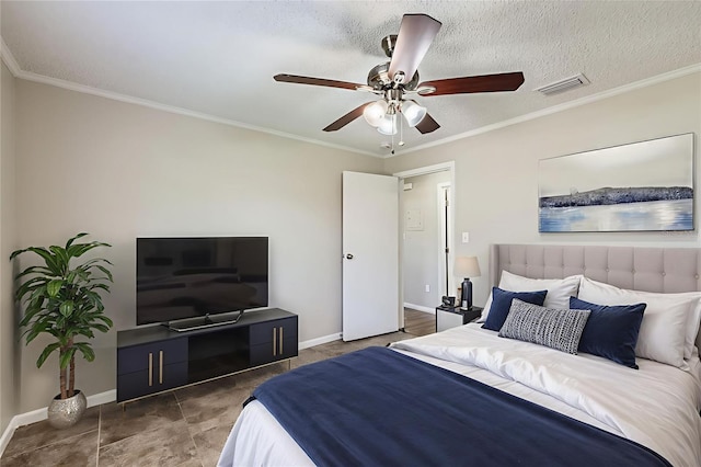 4745 Brookhaven St, Cocoa, FL 32927 - photo 20