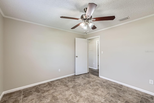 4745 Brookhaven St, Cocoa, FL 32927 - photo 21