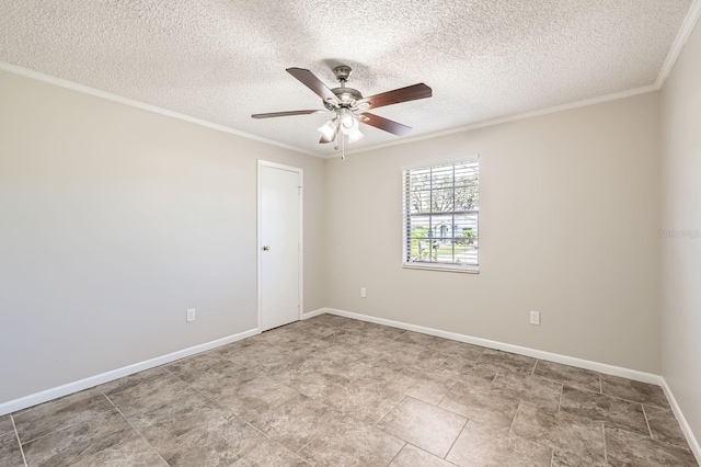 4745 Brookhaven St, Cocoa, FL 32927 - photo 22