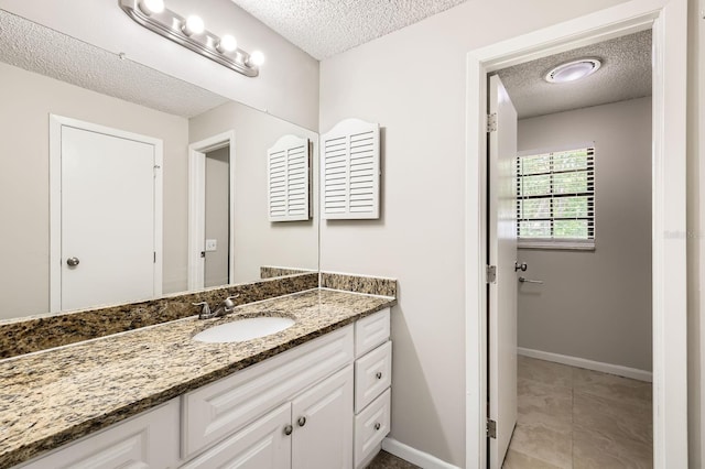 4745 Brookhaven St, Cocoa, FL 32927 - photo 23