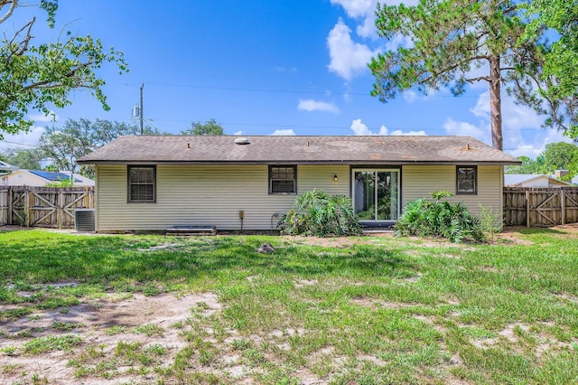 4745 Brookhaven St, Cocoa, FL 32927 - photo 24