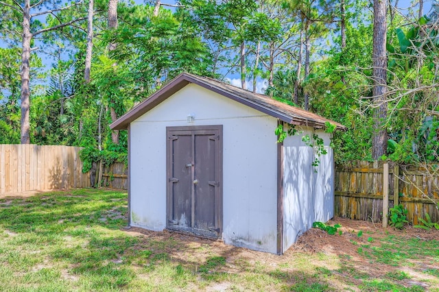 4745 Brookhaven St, Cocoa, FL 32927 - photo 25