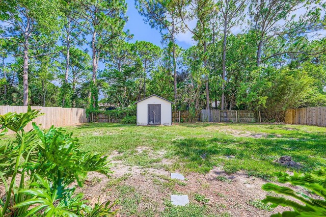 4745 Brookhaven St, Cocoa, FL 32927 - photo 26