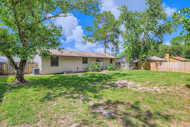 4745 Brookhaven St, Cocoa, FL 32927 - photo 28