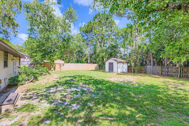 4745 Brookhaven St, Cocoa, FL 32927 - photo 29