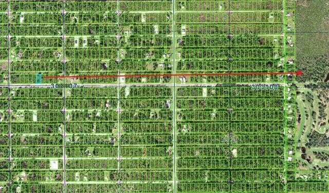 612 Palm Ave, Indian Lake Estates, FL 33855 - photo 3