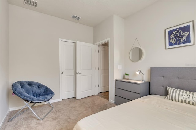 2793 Nature View Rd, Saint Cloud, FL 34771 - bedroom with carpet floors and baseboards