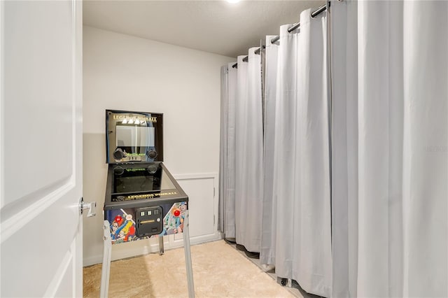2793 Nature View Rd, Saint Cloud, FL 34771 - view of full bathroom