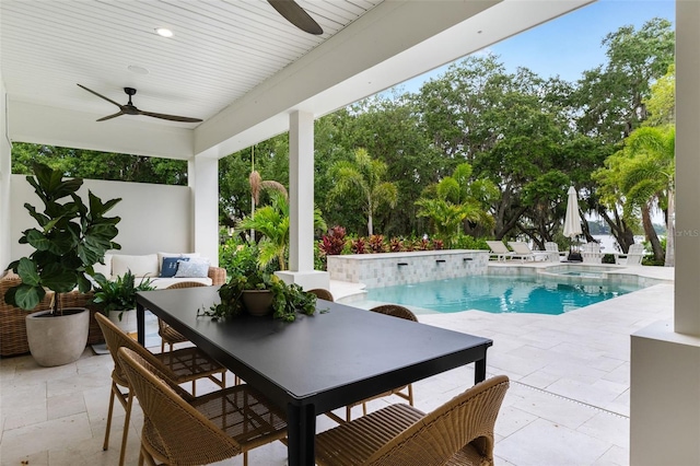5351 Carson St, Saint Cloud, FL 34771 - photo 88