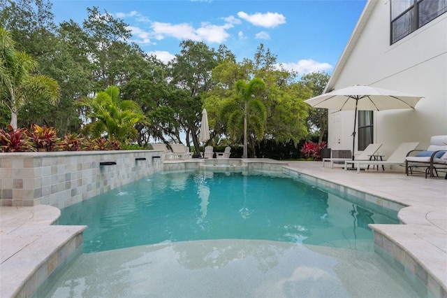 5351 Carson St, Saint Cloud, FL 34771 - photo 90