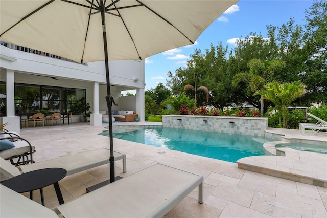 5351 Carson St, Saint Cloud, FL 34771 - photo 91