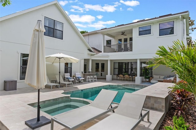 5351 Carson St, Saint Cloud, FL 34771 - photo 93