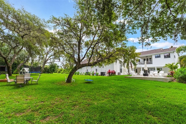 5351 Carson St, Saint Cloud, FL 34771 - photo 98
