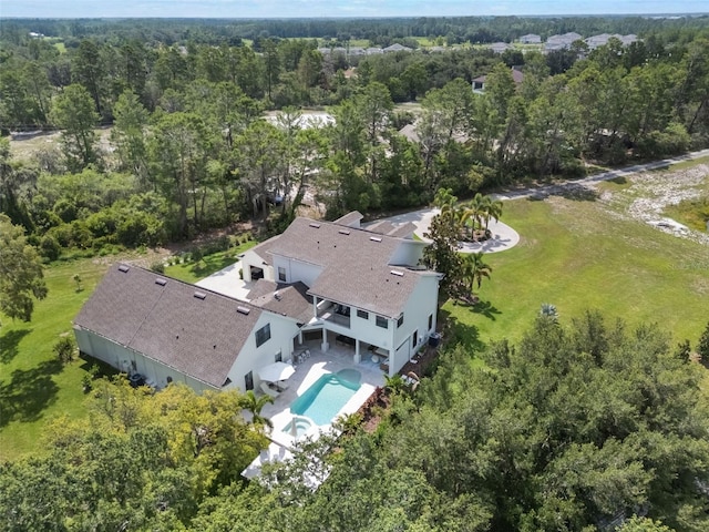 5351 Carson St, Saint Cloud, FL 34771 - photo 99