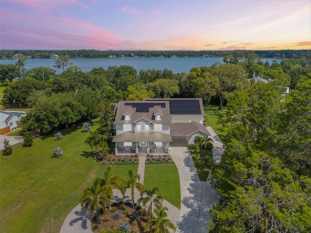 5351 Carson St, Saint Cloud, FL 34771 - photo 100