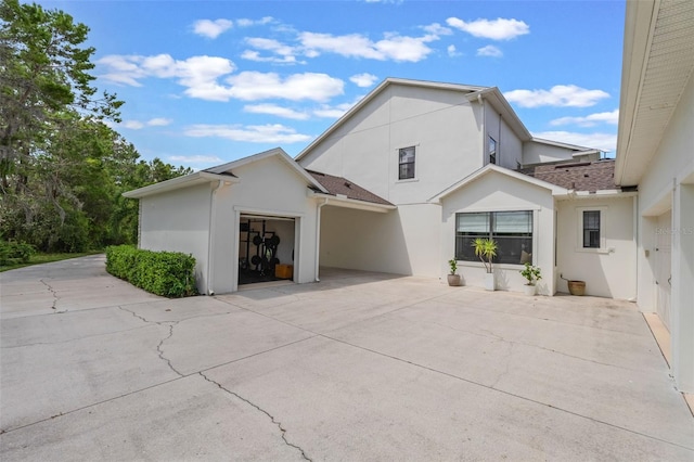 5351 Carson St, Saint Cloud, FL 34771 - photo 95