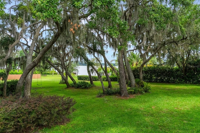 5351 Carson St, Saint Cloud, FL 34771 - photo 96