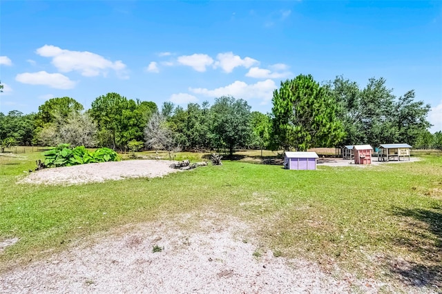 4055 State Road 11, Deland, FL 32724 - photo 13