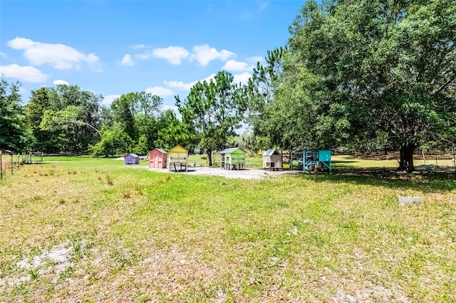 4055 State Road 11, Deland, FL 32724 - photo 14