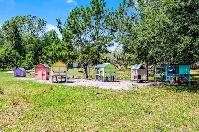 4055 State Road 11, Deland, FL 32724 - photo 15