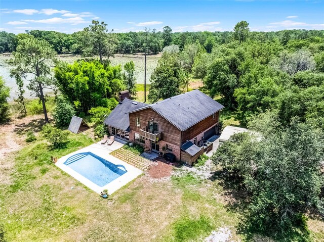 4055 State Road 11, Deland, FL 32724 - photo 17