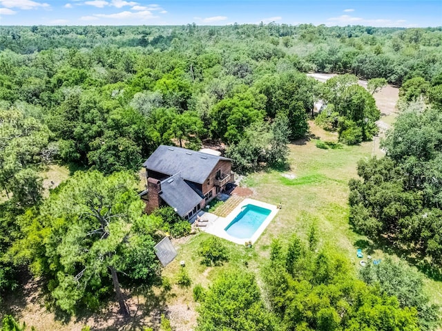 4055 State Road 11, Deland, FL 32724 - photo 18