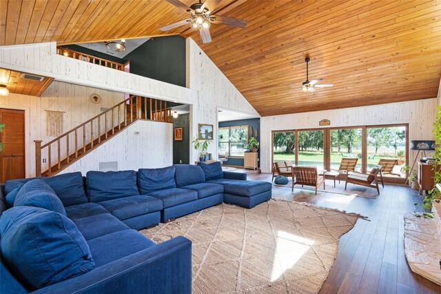 4055 State Road 11, Deland, FL 32724 - photo 22