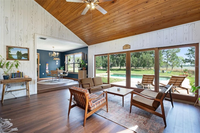 4055 State Road 11, Deland, FL 32724 - photo 23