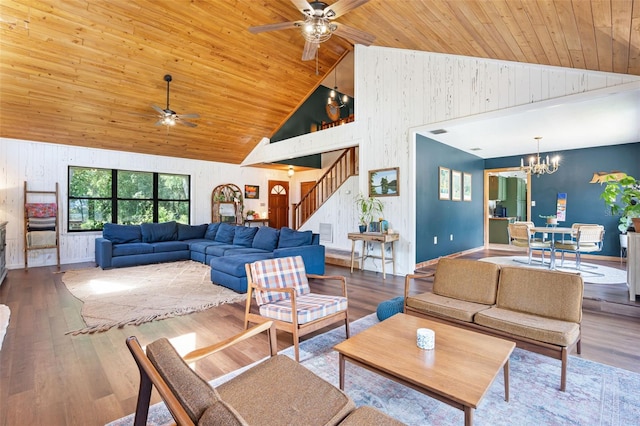 4055 State Road 11, Deland, FL 32724 - photo 25