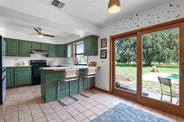 4055 State Road 11, Deland, FL 32724 - photo 29
