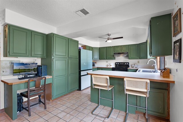 4055 State Road 11, Deland, FL 32724 - photo 30