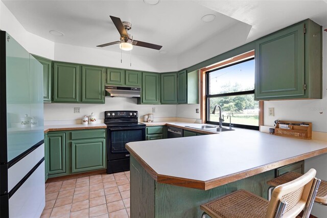 4055 State Road 11, Deland, FL 32724 - photo 31