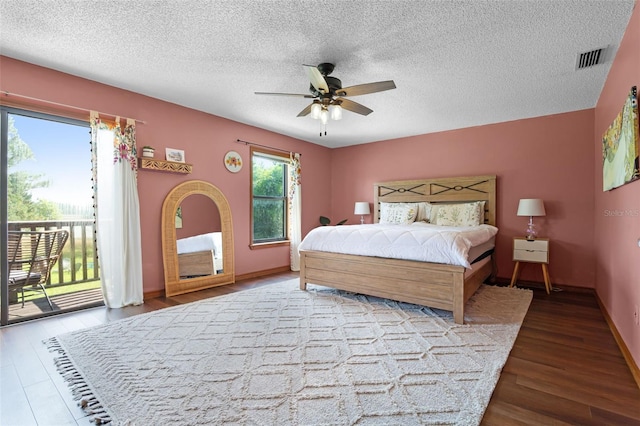 4055 State Road 11, Deland, FL 32724 - photo 35