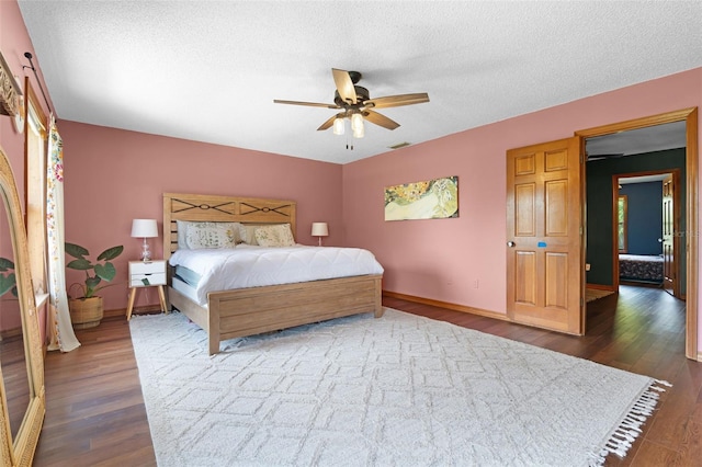 4055 State Road 11, Deland, FL 32724 - photo 36