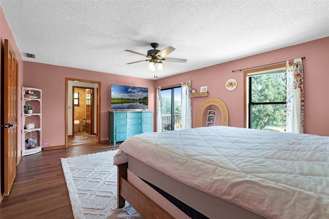 4055 State Road 11, Deland, FL 32724 - photo 37