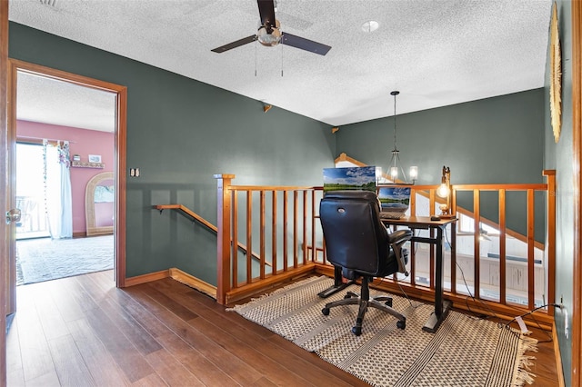 4055 State Road 11, Deland, FL 32724 - photo 42