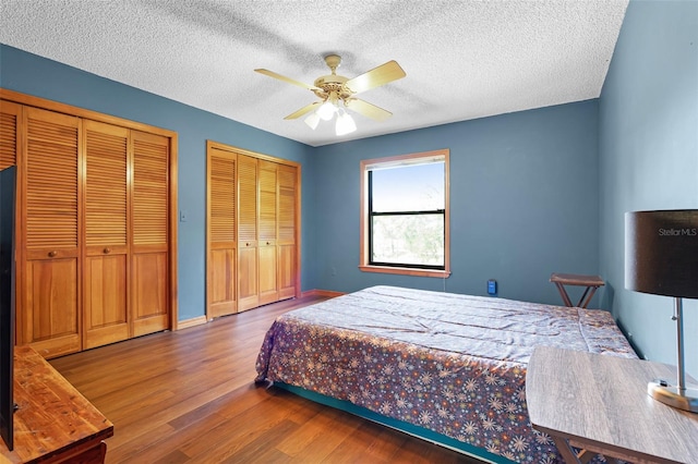 4055 State Road 11, Deland, FL 32724 - photo 43
