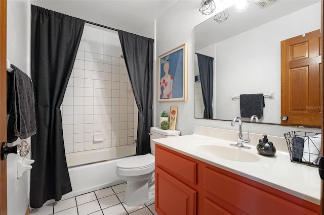 4055 State Road 11, Deland, FL 32724 - photo 44
