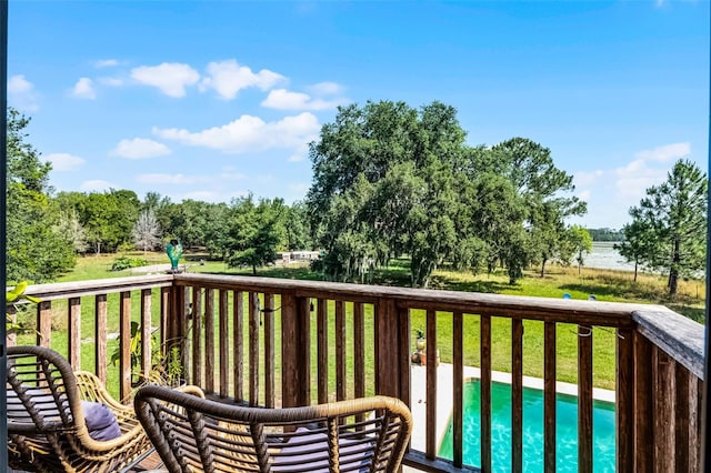 4055 State Road 11, Deland, FL 32724 - photo 45