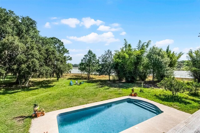 4055 State Road 11, Deland, FL 32724 - photo 46