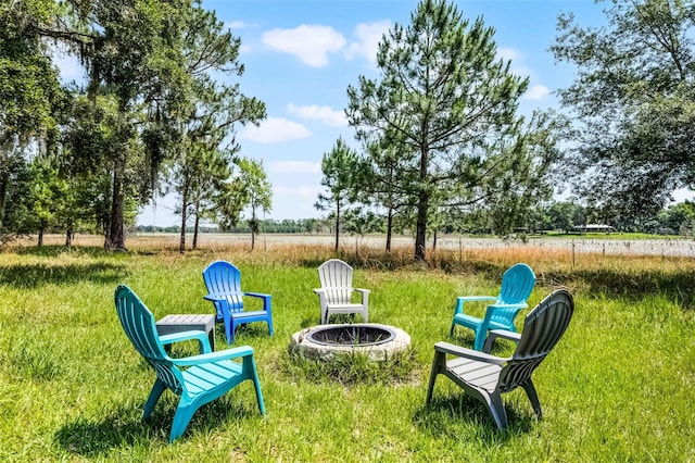 4055 State Road 11, Deland, FL 32724 - photo 49